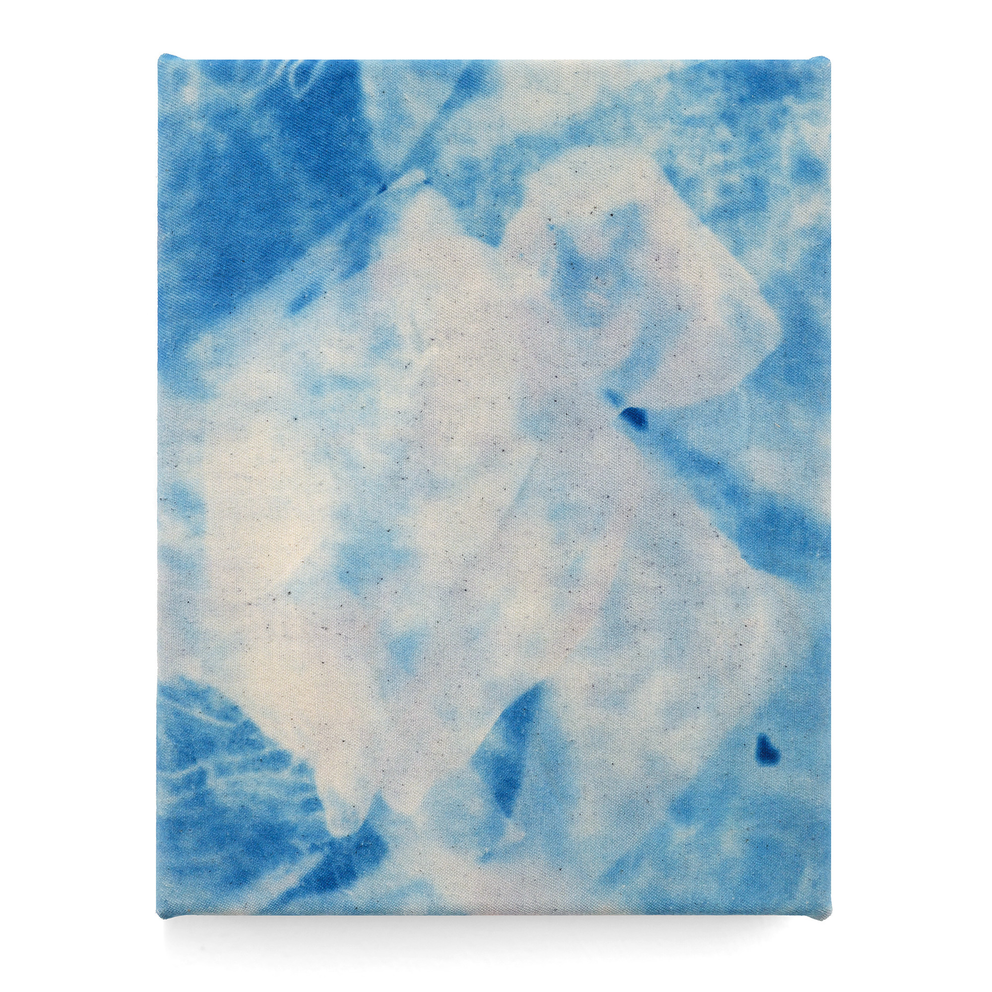 Cyanotype
