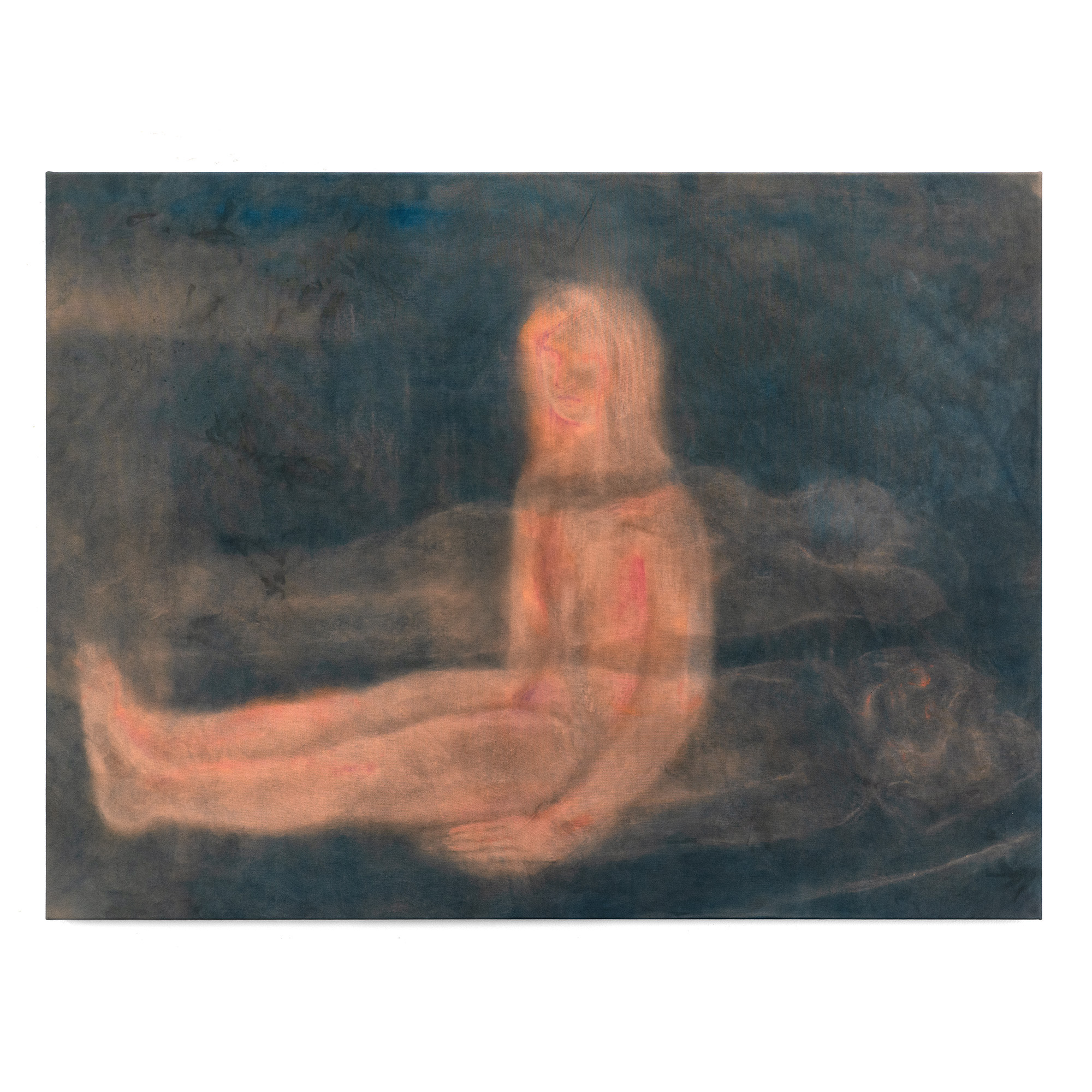 Cyanotype