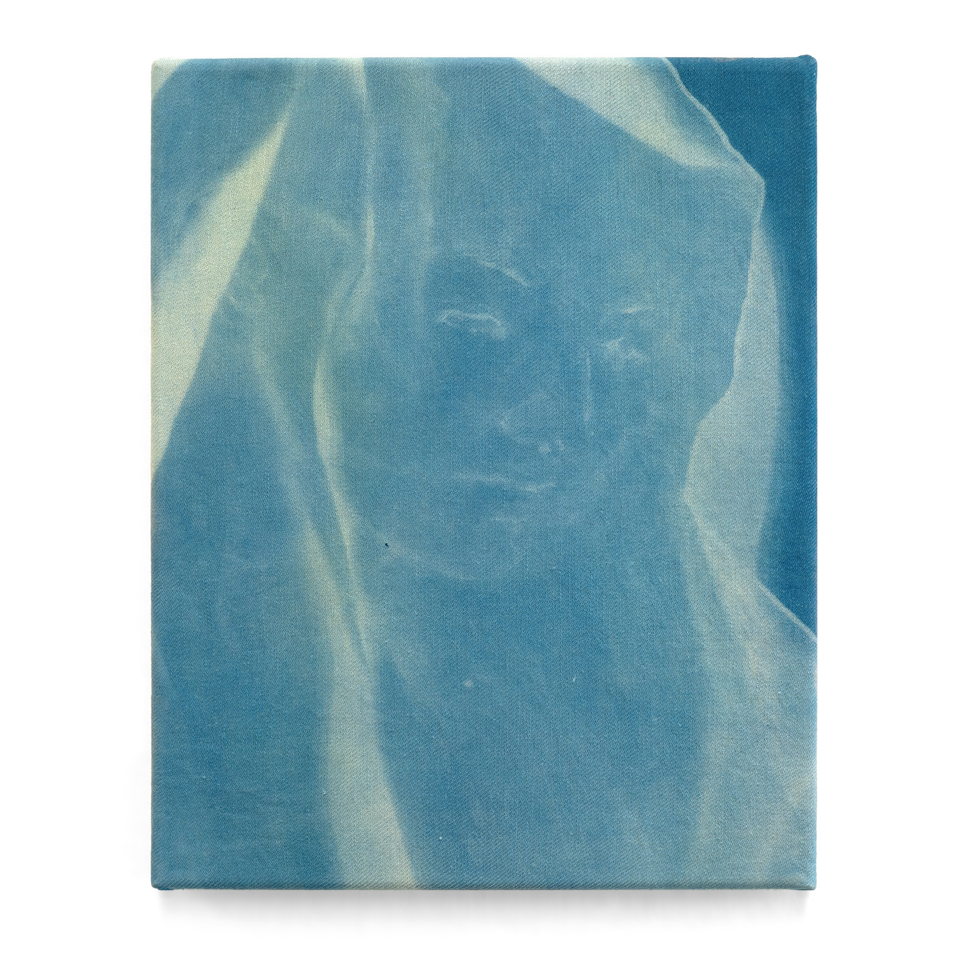 Cyanotype