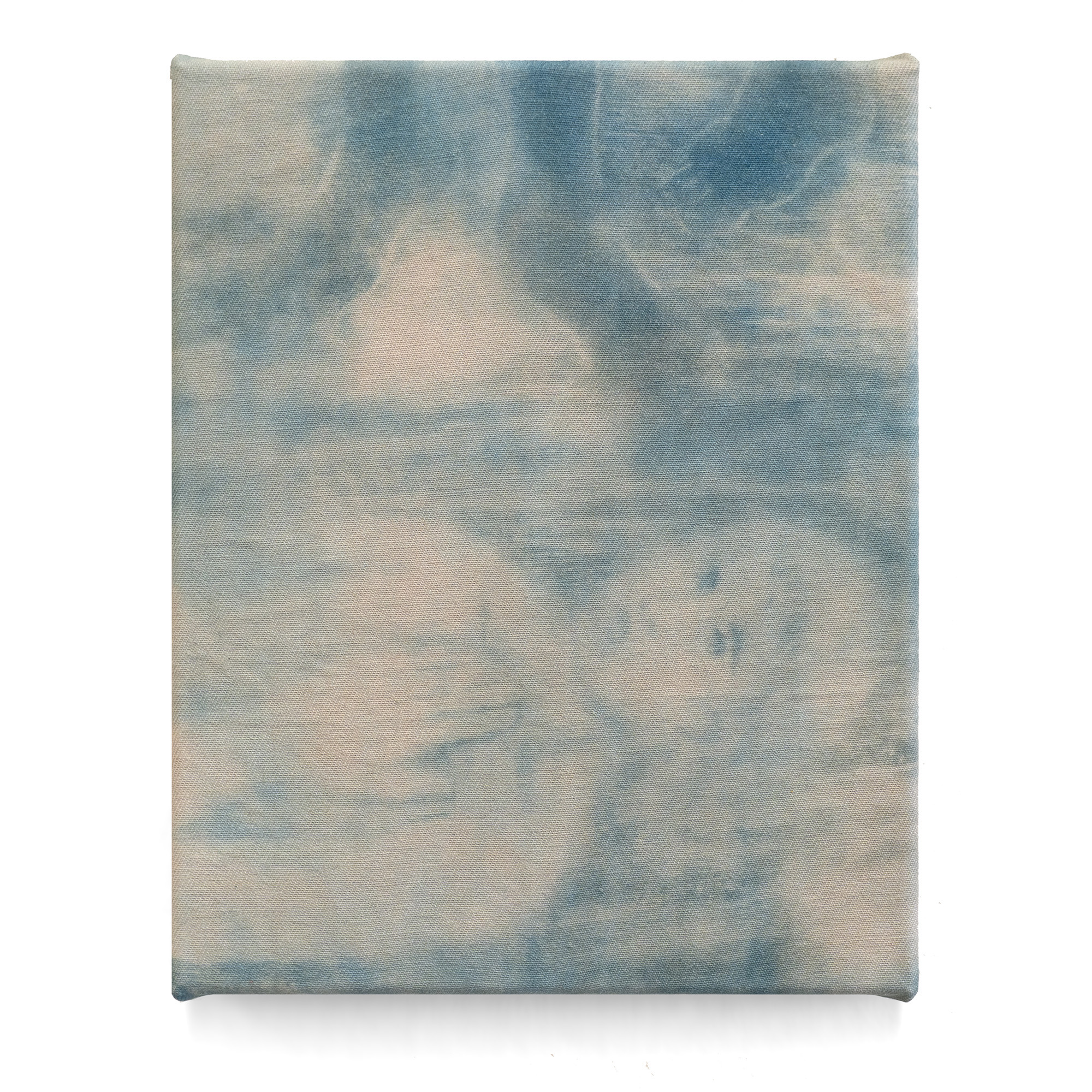 Cyanotype