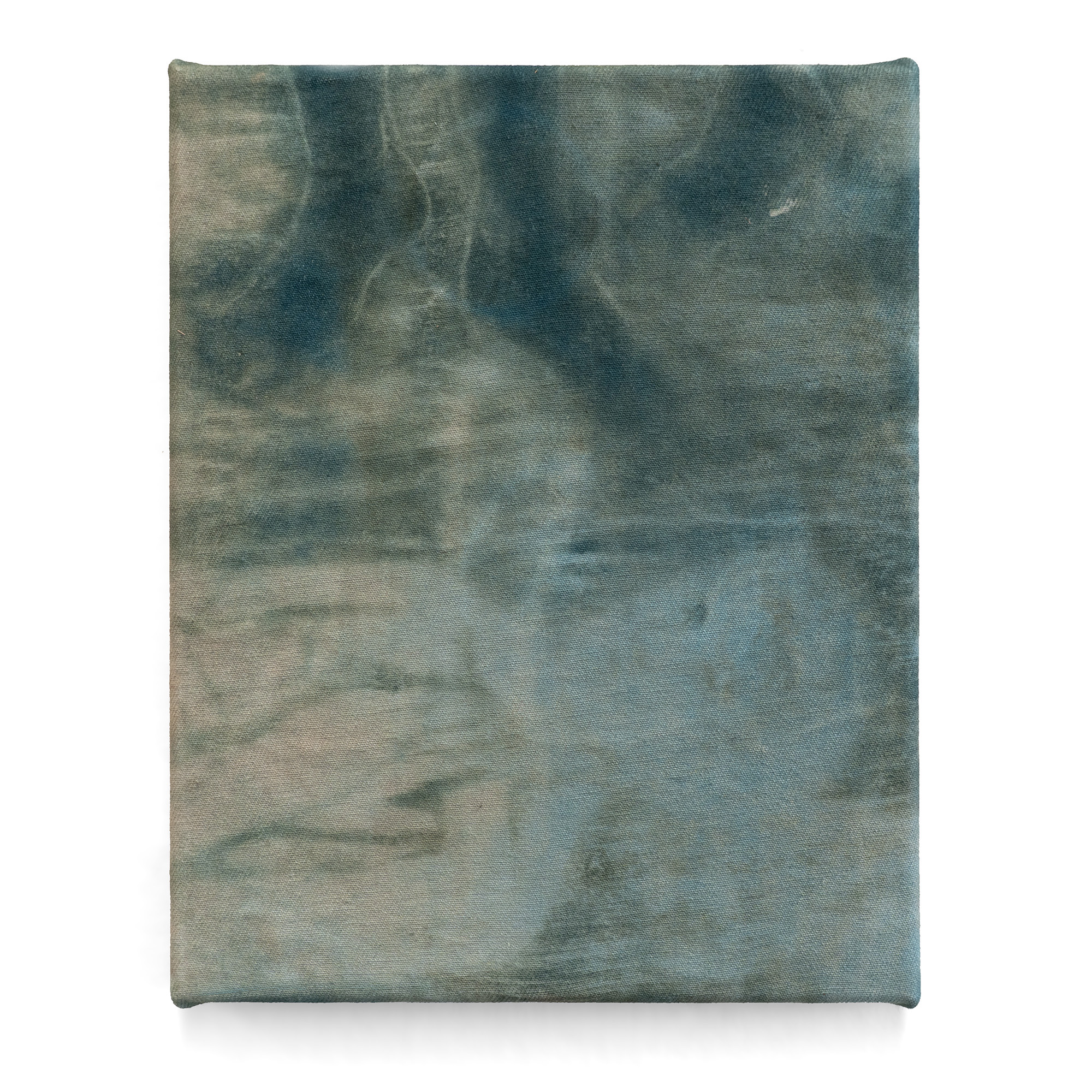 Cyanotype