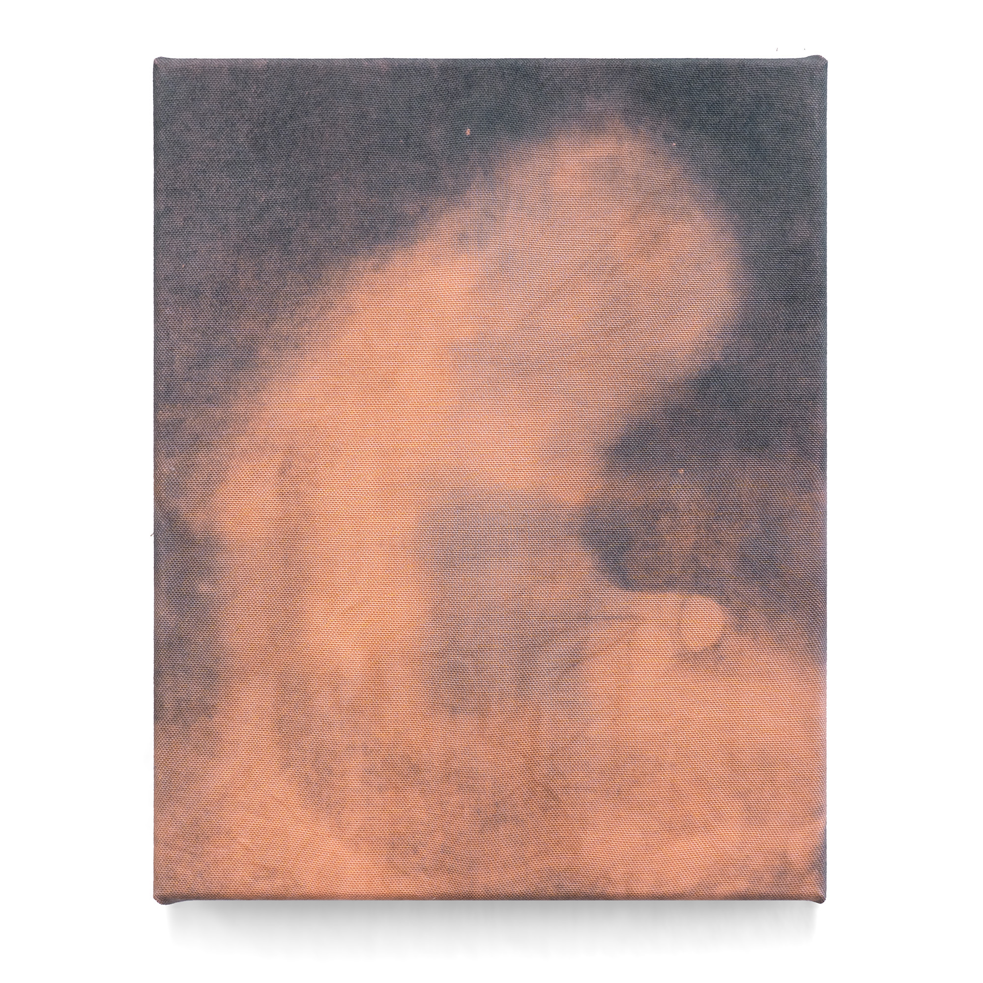 Cyanotype