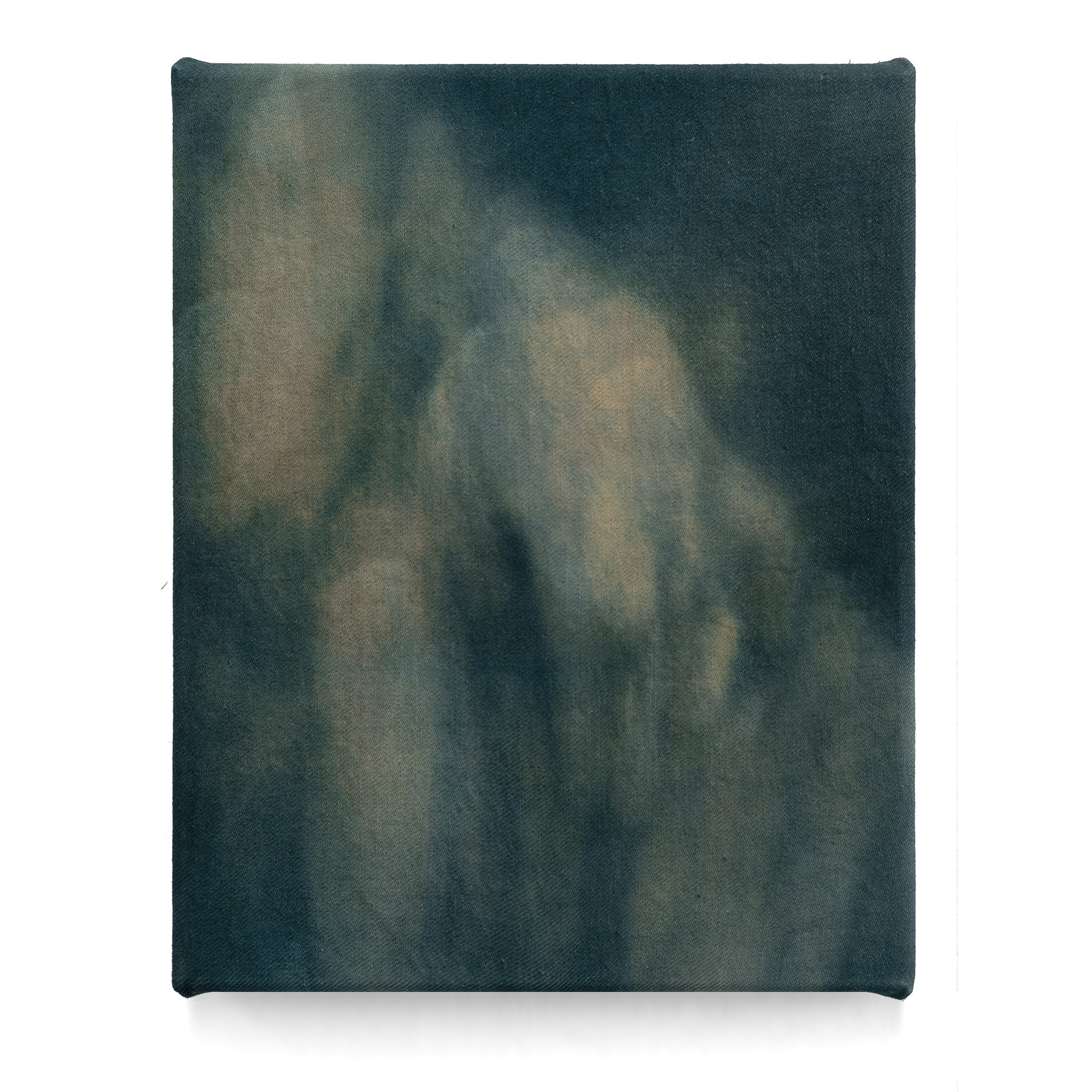 Cyanotype