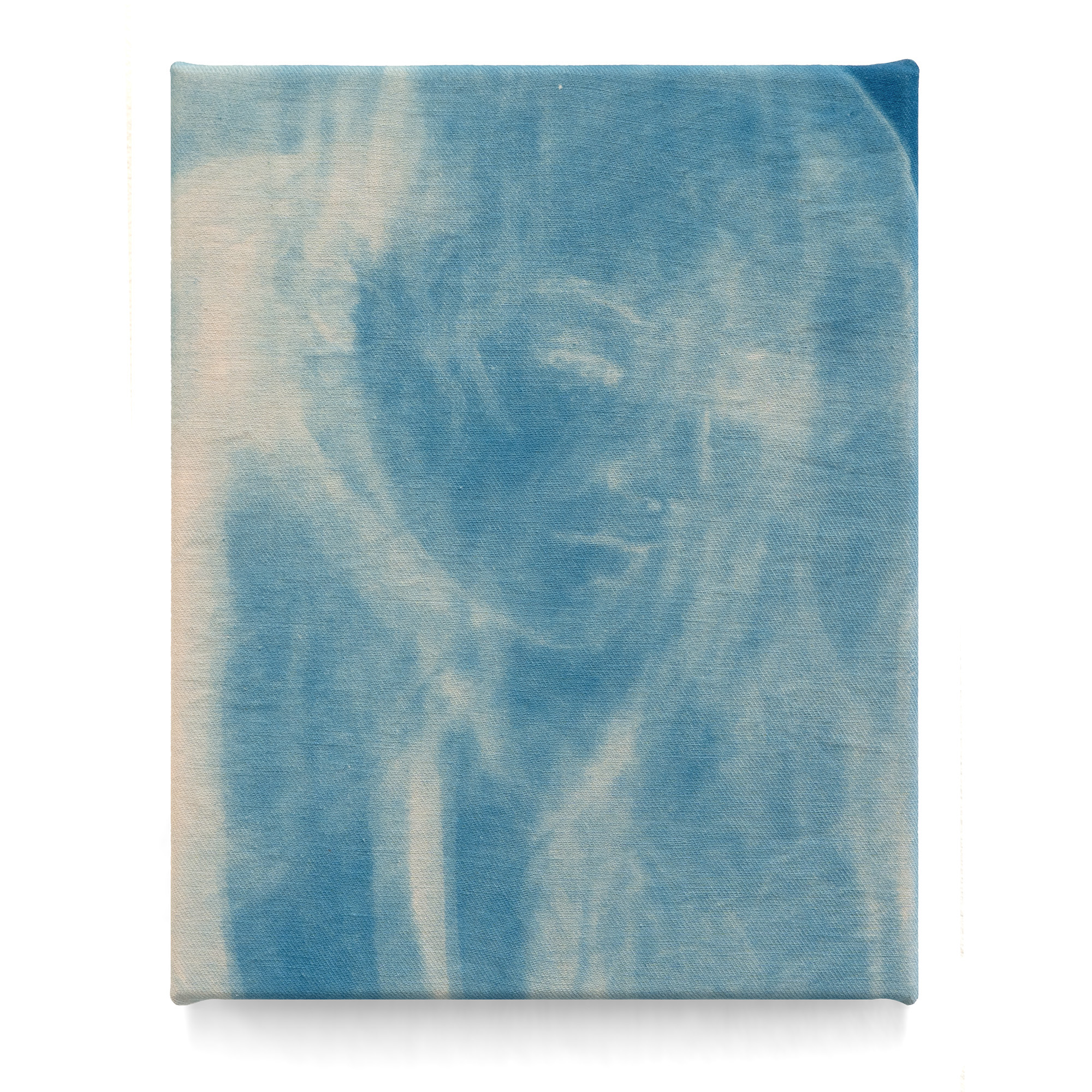 Cyanotype