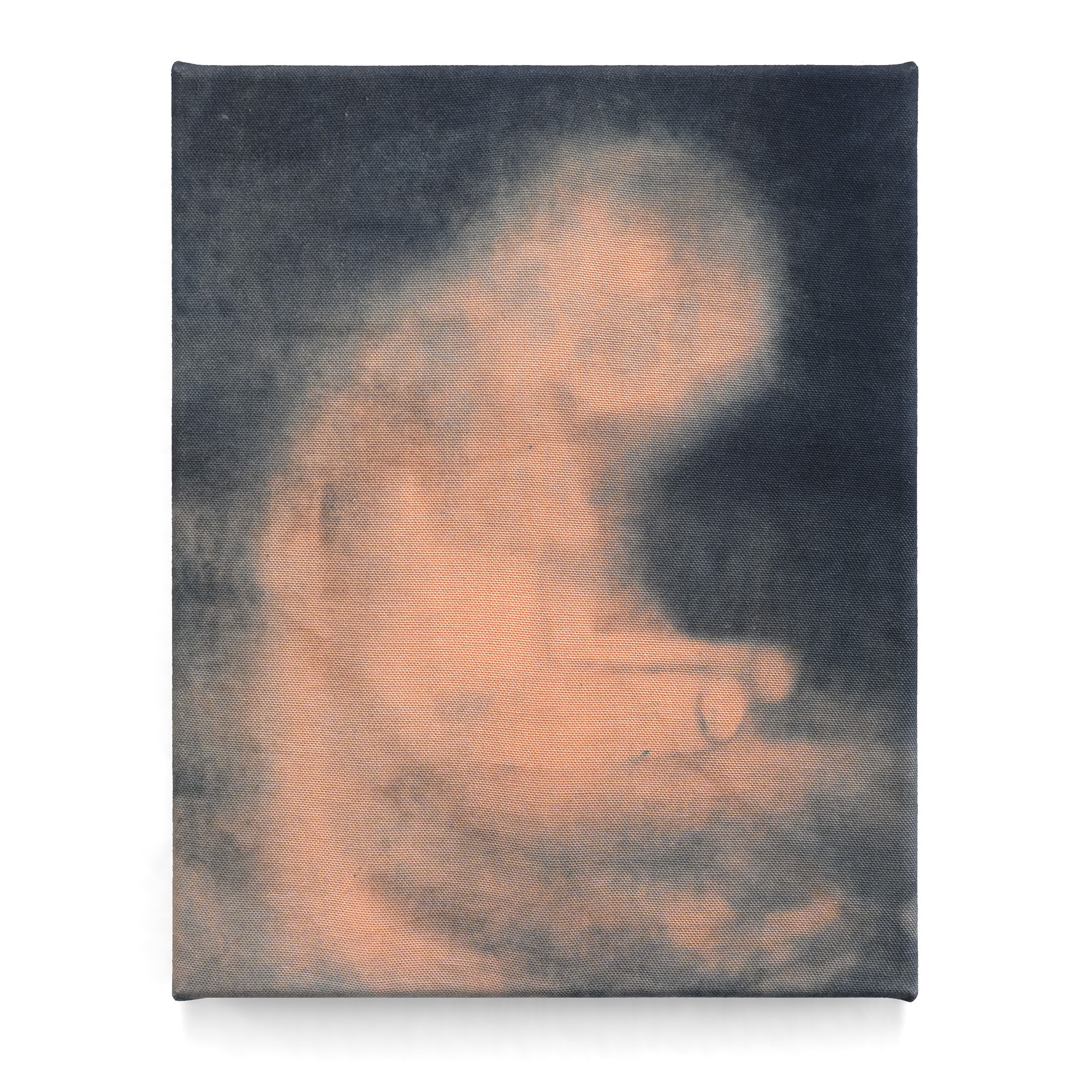 Cyanotype