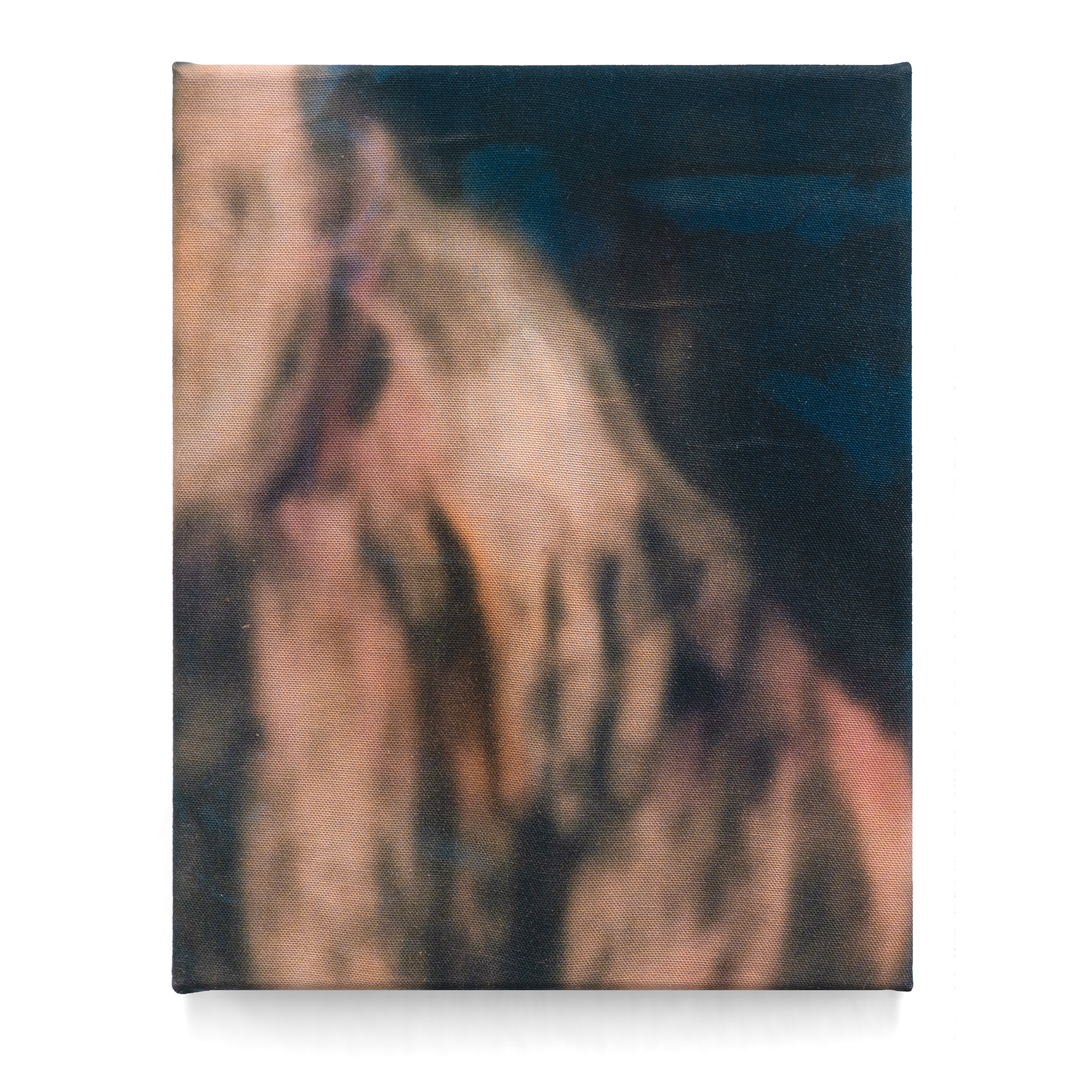 Cyanotype