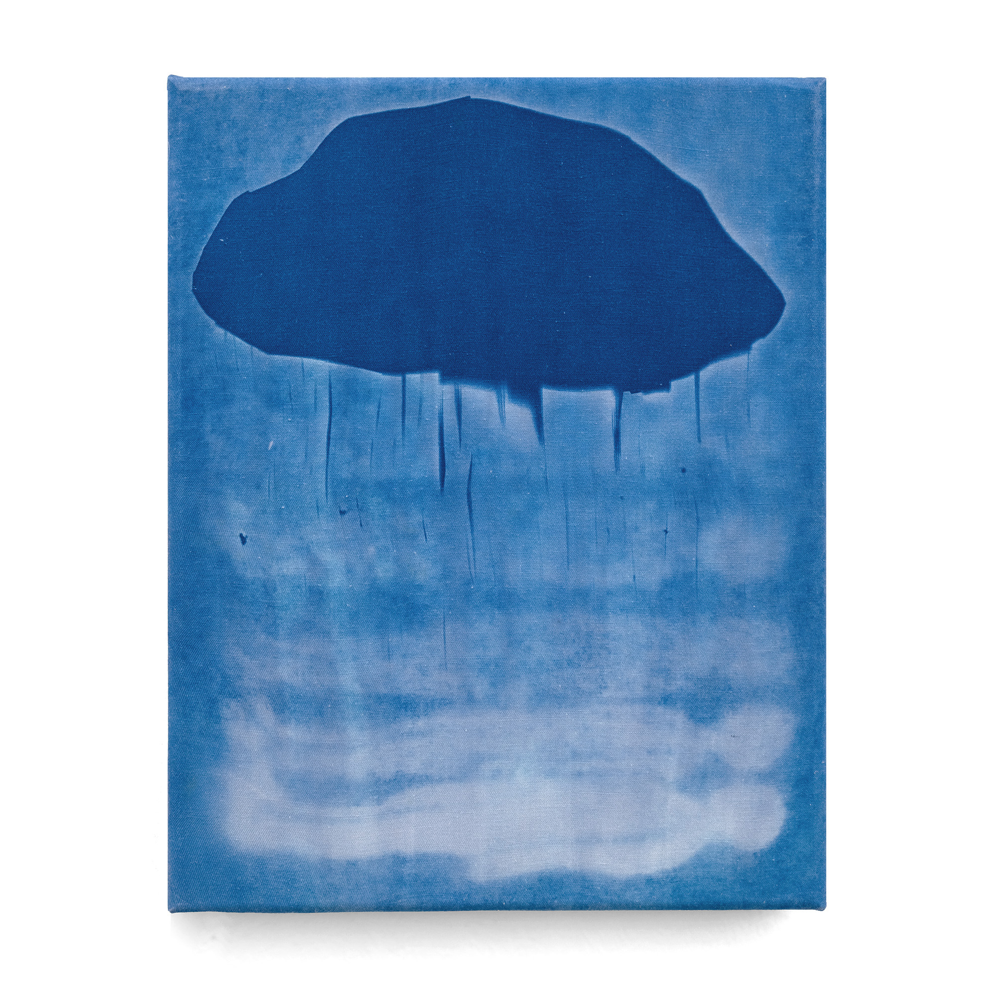 Cyanotype