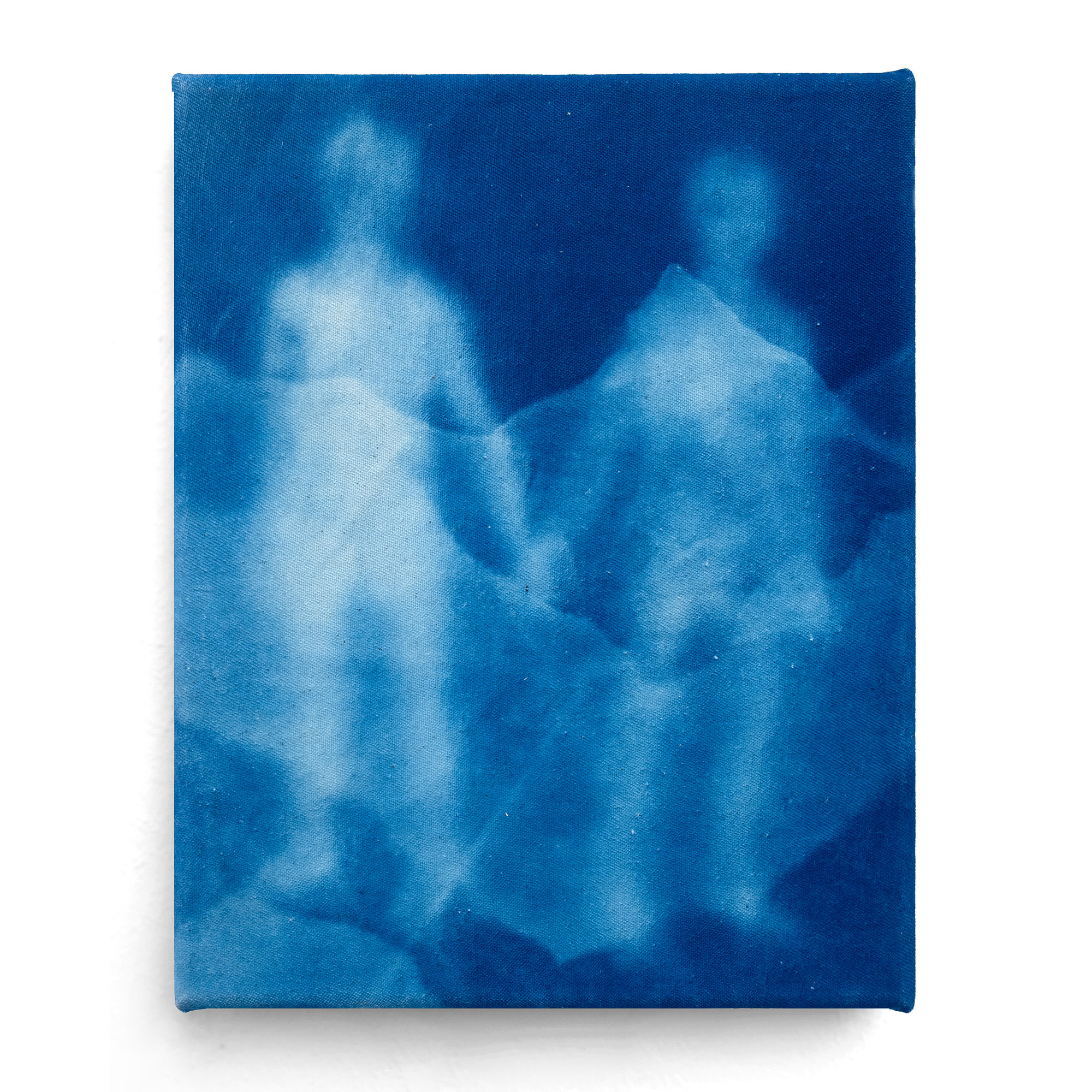 Cyanotype